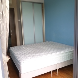 iSuites @ Palm (D19), Apartment #223735211